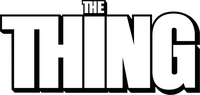 Logo 20