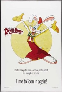 Poster 83