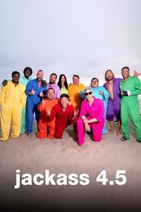 Poster 18