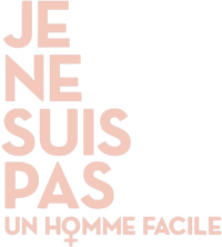 Logo 0