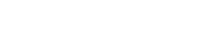 Logo 24