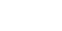 Logo 60