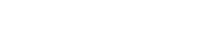 Logo 8