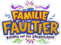 Logo 5