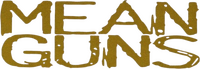 Logo 2