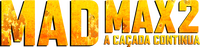 Logo 0