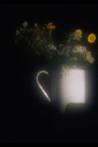 Poster for The Other River