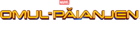 Logo 34