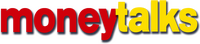 Logo 0
