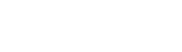 Logo 40