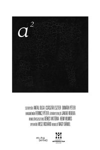 a²