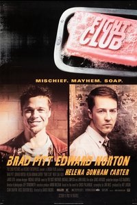 Poster 84