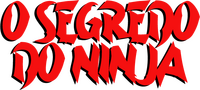 Logo 0