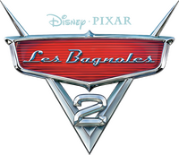 Logo 19