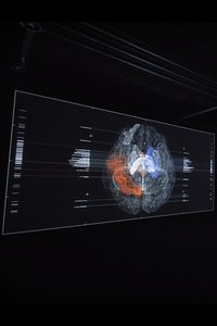 Poster for data-verse 3