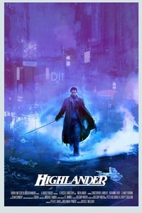Poster 86