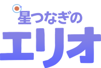 Logo 15