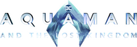 Logo 2