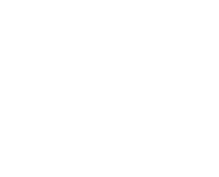 Logo 54