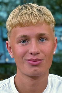 Profile of Loke Lund