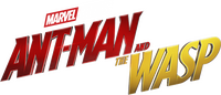 Logo 9