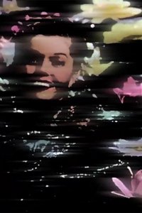 Poster for Lua em Câncer