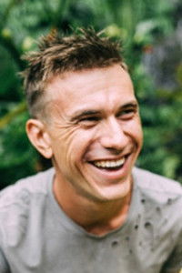 Profile of Antanas Kleynas