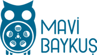 Mavi Baykuş