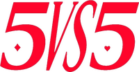 Logo 1