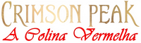 Logo 11