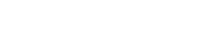 Logo 16