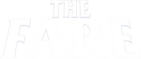 Logo 0