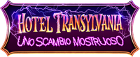 Logo 10