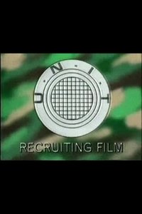 UNIT Recruiting Film