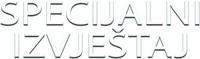 Logo 14