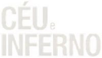 Logo 10