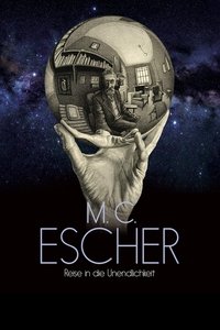 Poster 12