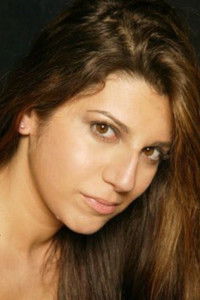 Profile of Heather Capuano