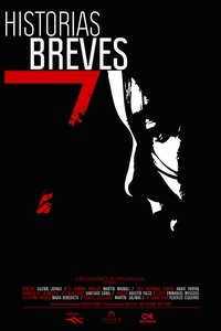 Poster 3