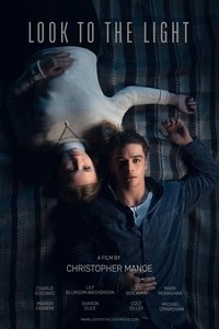 Poster 4