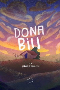 Poster for Dona Biu