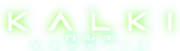 Logo 12