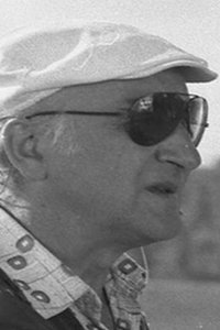 Profile of Vitaly Abramov