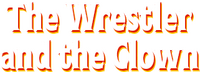 Logo 0