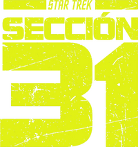 Logo 9