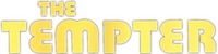 Logo 0