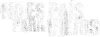 Logo 17
