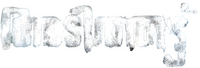 Logo 1