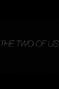Poster for The Two of Us
