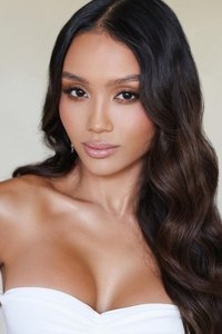 Profile of Savannah Gankiewicz